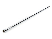 3/8 Inch Drive x 24 Inch Extension