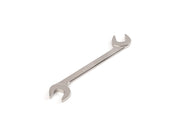 16 mm Angle Head Open End Wrench