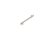 9/32 Inch Angle Head Open End Wrench