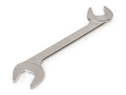 35 mm Angle Head Open End Wrench