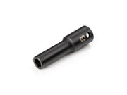 3/8 Inch Drive x 8 mm Deep 6-Point Impact Socket