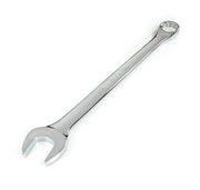 1-3/4 Inch Combination Wrench