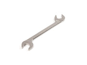 18 mm Angle Head Open End Wrench