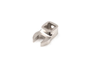 3/8 Inch Drive x 11/32 Inch Crowfoot Wrench