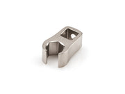 3/8 Inch Drive x 11 mm 6-Point Flare Nut Crowfoot Wrench