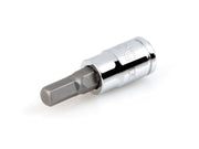 1/4 Inch Drive x 5.5 mm Hex Bit Socket