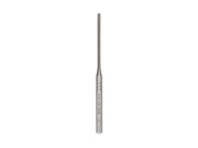 5/32 Inch Roll Pin Punch