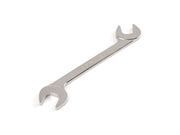 21 mm Angle Head Open End Wrench