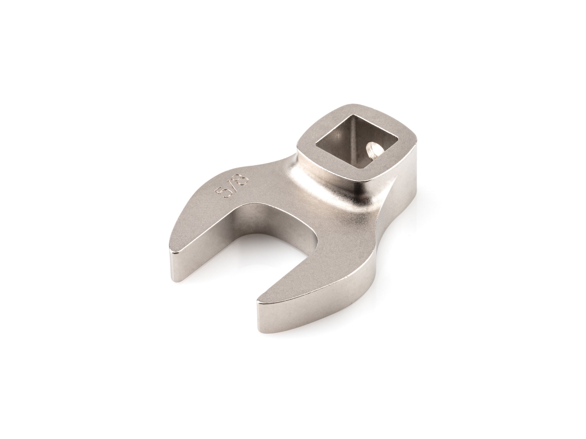 3/8 Inch Drive x 5/8 Inch Crowfoot Wrench