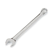 13 mm Combination Wrench