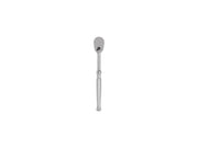 1/4 Inch Drive x 6 Inch Non-Quick-Release Ratchet