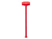 200 oz. Dead Blow Sledge Hammer