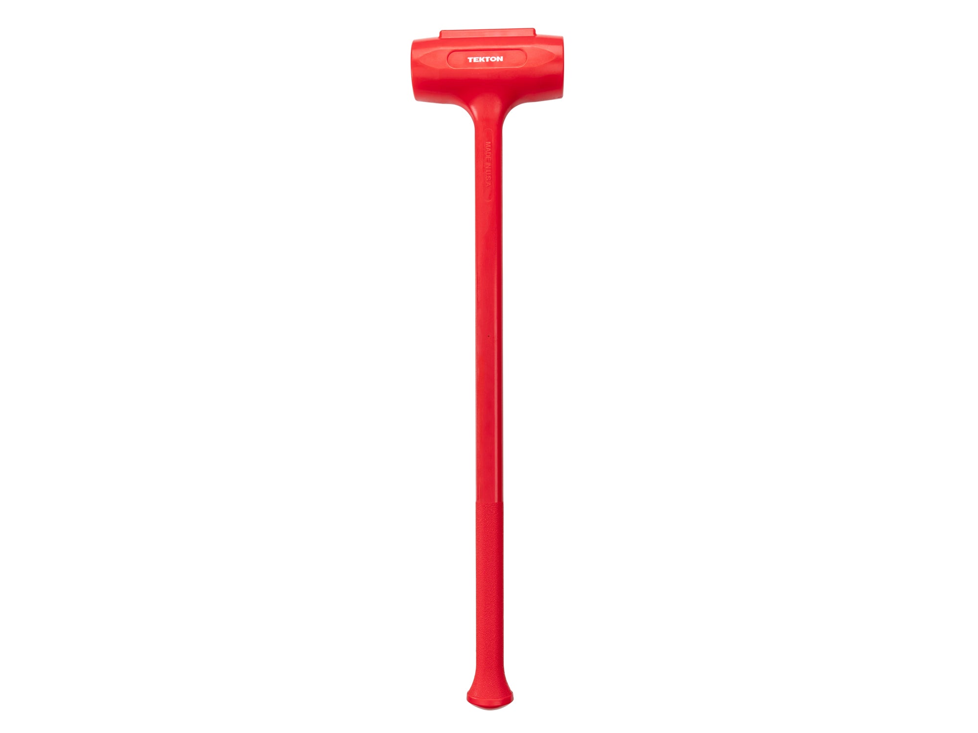 200 oz. Dead Blow Sledge Hammer