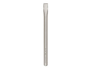 3/4 Inch Long Cold Chisel