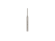 1/8 Inch Pin Punch
