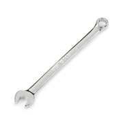 7 mm Combination Wrench