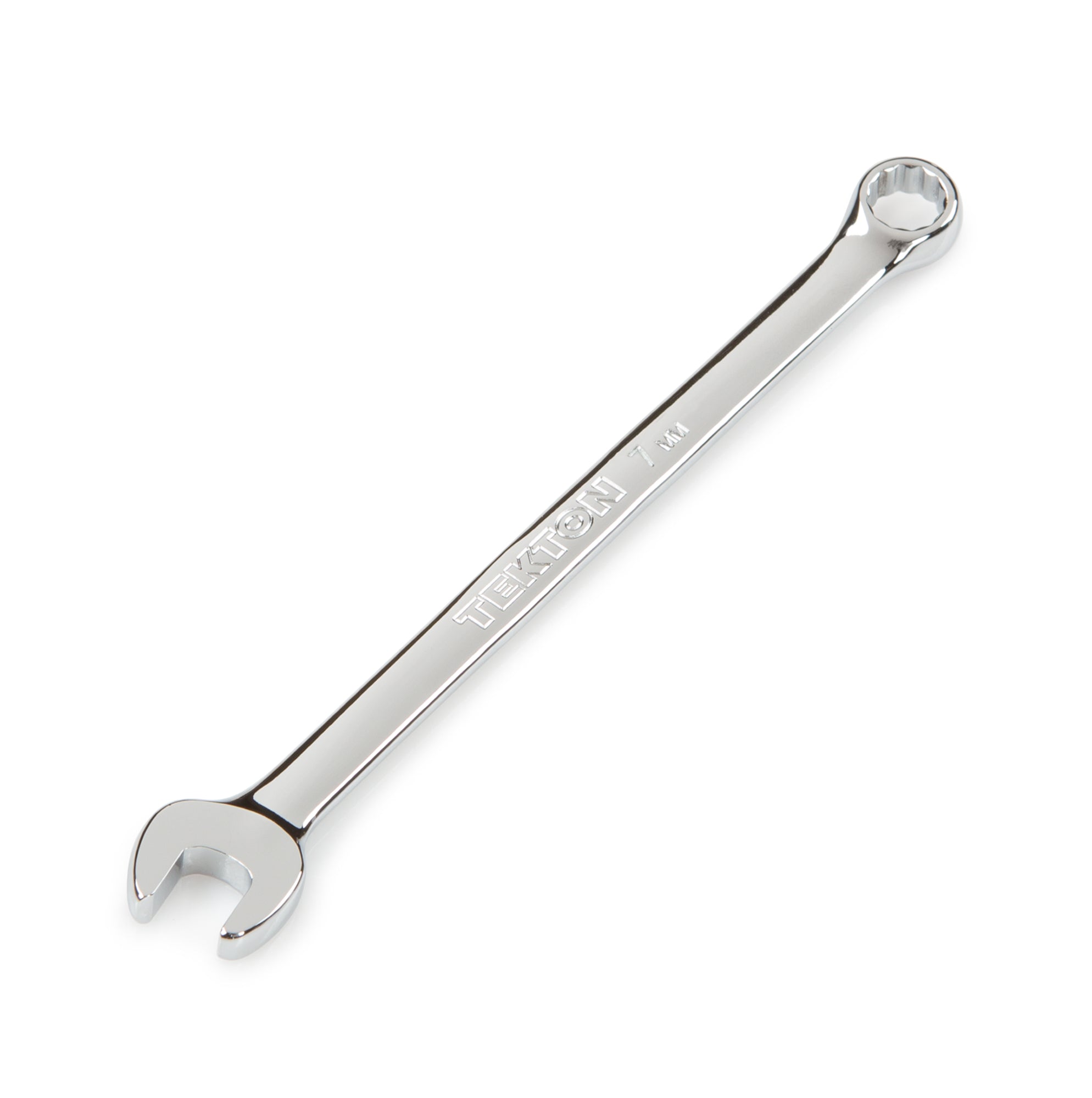 7 mm Combination Wrench