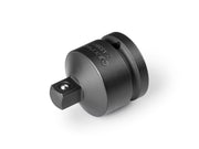 3/4 Inch Drive (F) x 1/2 Inch (M) Impact Reducer