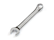 3/8 Inch Stubby Combination Wrench