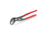 10 Inch Angle Nose Push Button Adjustable Pliers