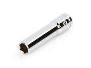 1/4 Inch Drive x 9/32 Inch Deep 6-Point Socket
