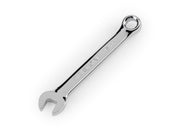 1/4 Inch Stubby Combination Wrench