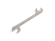 13/16 Inch Angle Head Open End Wrench