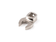 3/8 Inch Drive x 12 mm Crowfoot Wrench
