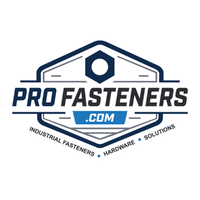 store-logo-nltc3l5m