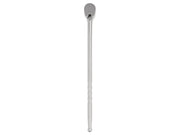 3/4 Inch Drive x 22 Inch Non-Quick-Release Ratchet