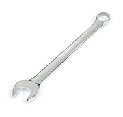 28 mm Combination Wrench