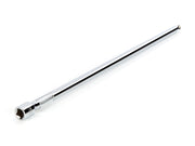 3/8 Inch Drive x 18 Inch Extension