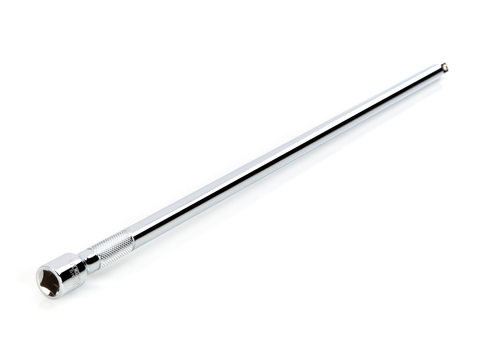 3/8 Inch Drive x 18 Inch Extension