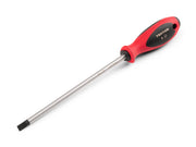 8 mm Slotted Screwdriver (8 in. Shank)