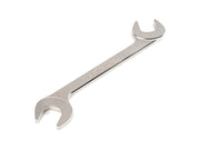 25 mm Angle Head Open End Wrench