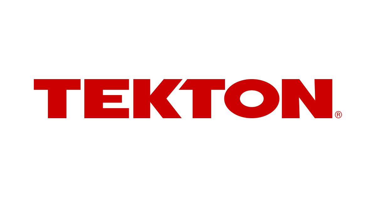 3/8 Inch Drive x 5/16 Inch Long Slotted Bit Socket