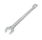 38 mm Combination Wrench