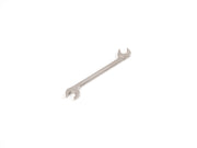 10 mm Angle Head Open End Wrench