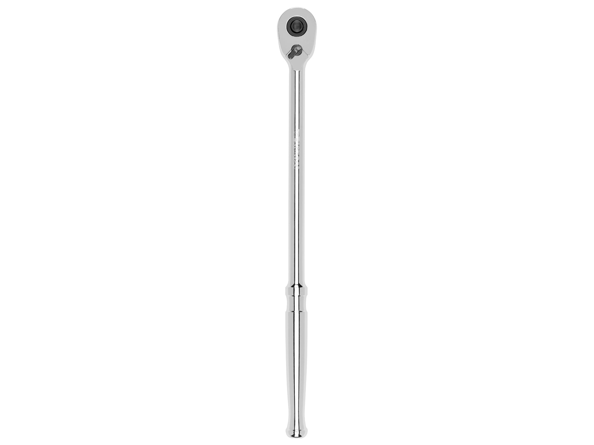 3/8 Inch Drive x 12 Inch Quick-Release Long Ratchet