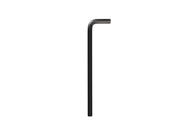 14 mm Flat End Hex L-Key
