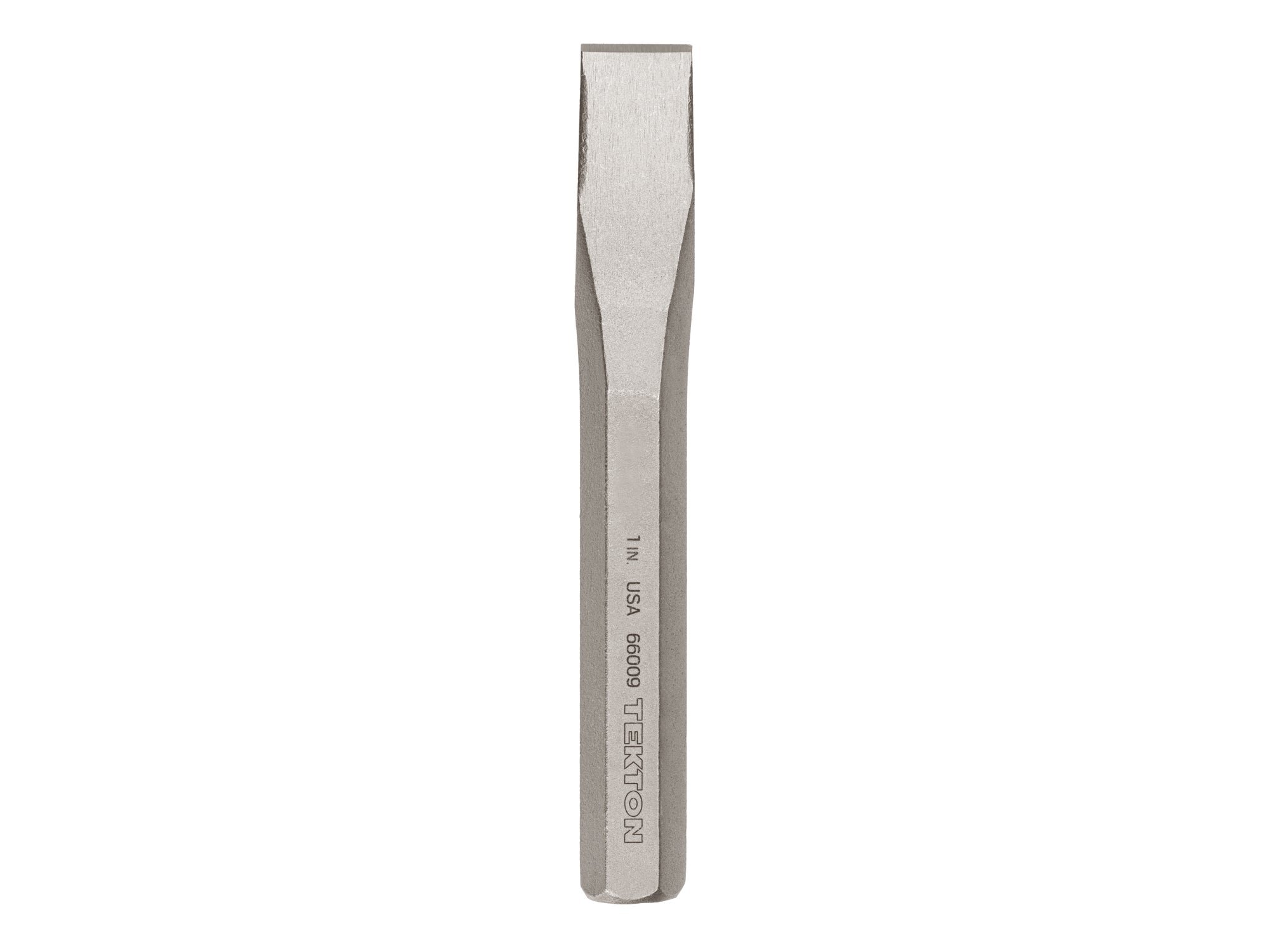 1 Inch Cold Chisel