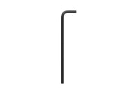 7 mm Flat End Hex L-Key