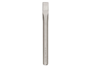 1 Inch Long Cold Chisel