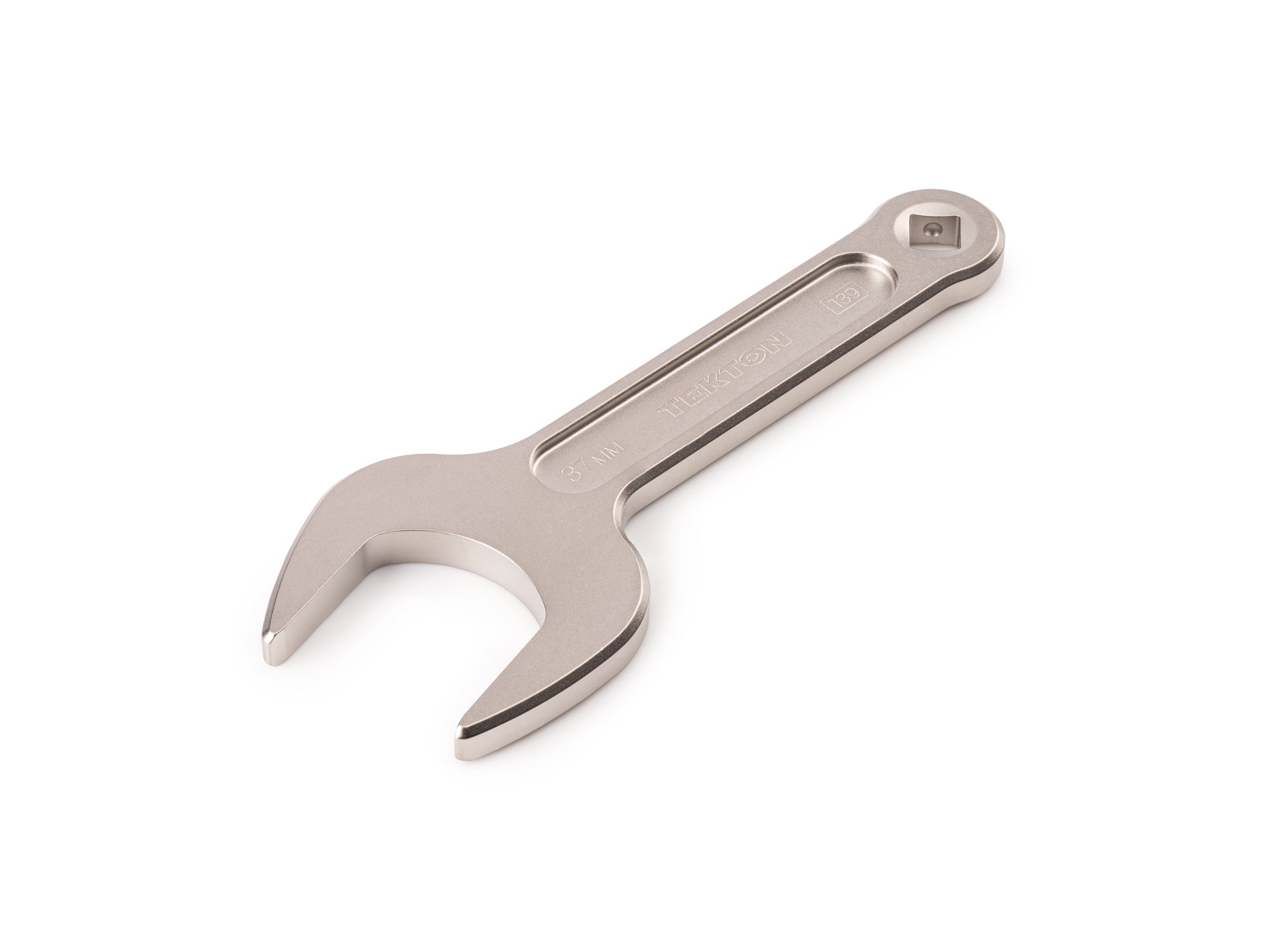 37 mm Service Wrench