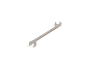7/16 Inch Angle Head Open End Wrench