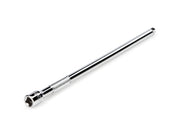 1/4 Inch Drive x 9 Inch Extension