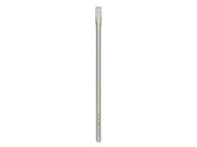 1/2 Inch Long Cold Chisel