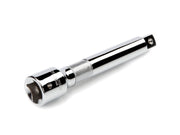 3/4 Inch Drive x 8 Inch Extension