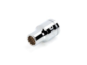 3/8 Inch Drive x 5/16 Inch Shallow 12-Point Socket
