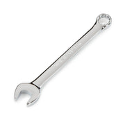 14 mm Combination Wrench